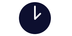 fast service